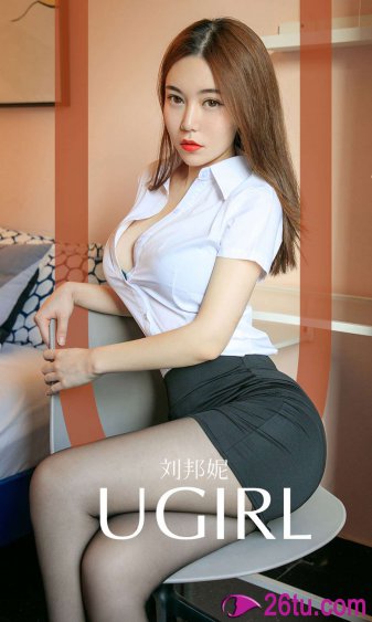 好莱坞往事在线观看